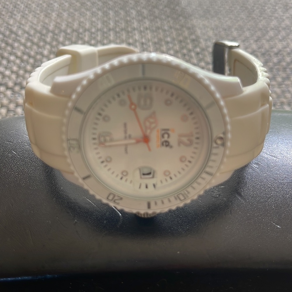 Ice watch - Picture 5 of 8